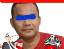 DARURAT !!! Timbunan BBM Solar, BIG BOS berinsal APIS , Beraksi kembali dan Diduga Setoran Liar Pun Mengalir
