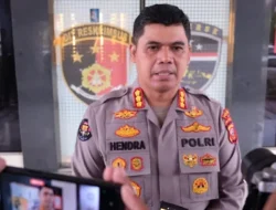 Polisi Pastikan Penanganan Profesional Kasus Dugaan Pemukulan Wartawan di Cileungsi