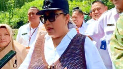 Longsor Ngawen Gunungkidul, Bupati Endah Siapkan Safety House dan Opsi Relokasi Warga