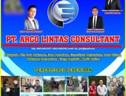 Banyaknya Konflik Pertanahan, PT. Agro Lintas Consultant Hadir Menjadi Solusi untuk Masyarakat Provinsi Riau