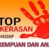 Miris,,!! Dunia Pendidikan di Kota Pekanbaru Tercoreng oleh Oknum Guru SDN 158 Bernama Beni, Orang Tua DF: Anak Kami Terintimidasi dan Psikologisnya Terganggu