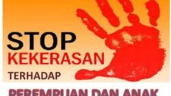 Miris,,!! Dunia Pendidikan di Kota Pekanbaru Tercoreng oleh Oknum Guru SDN 158 Bernama Beni, Orang Tua DF: Anak Kami Terintimidasi dan Psikologisnya Terganggu