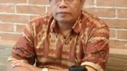 DESAKAN KEADILAN BAGI KHAIRUL : POLRES KAMPAR HARUS BERTINDAK