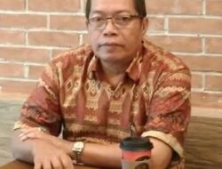 DESAKAN KEADILAN BAGI KHAIRUL : POLRES KAMPAR HARUS BERTINDAK