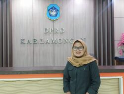 Pemutusan BPJS PBI JKN, Fraksi PDI Perjuangan Lamongan Dorong Presiden Prabowo Lakukan Evaluasi Data Kemiskinan dan BPJS Secara Menyeluruh