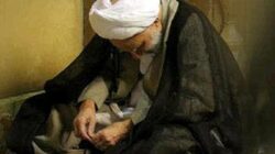 Belajar dari Ibnu Hajar