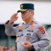 Bukan Sekadar Jaga Keamanan, Irjen Pol Gatot Tri Suryanta ‘Bedah’ Akar Kemiskinan Lewat Mentalitas Siswa