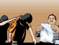 Lapor Pak Kapolda Riau,,!! Rokan Hilir Darurat Narkoba, “Peredaran Merajalela Masyarakat Mulai Resah”, Dugaan Keterlibatan Oknum APH Setempat Mencuat.