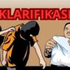 Hak Jawab : Tanggapan Atas Pemberitaan “Rokan Hilir Darurat Narkoba, Peredaran Merajalela, Dugaan Keterlibatan Oknum APH”