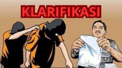 Hak Jawab : Tanggapan Atas Pemberitaan “Rokan Hilir Darurat Narkoba, Peredaran Merajalela, Dugaan Keterlibatan Oknum APH”