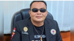 Ketua AWPI Purwakarta : Etika dan Moral Adalah Benteng Spiritual Kemanusiaan