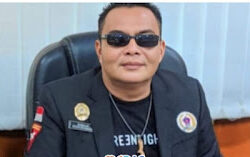 Ketua AWPI Purwakarta : Etika dan Moral Adalah Benteng Spiritual Kemanusiaan