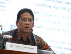Purbaya Kembali Guyur Bank Rp 100 T, OJK Ungkap Dampaknya