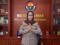 Operasi Ketupat Seligi 2026: Mari Wujudkan Mudik Aman, Keluarga Bahagia