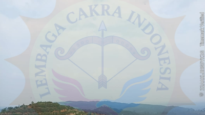 Ormas LCI Somasi Dugaan Penguasaan Lahan Ilegal 600 Hektare Kebun Sawit di Kawasan Hutan Negara Kampar Kiri