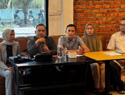 Dana Diduga Tak Sampai ke Marjani, Kuasa Hukum Minta Penelusuran Aliran ke Dugaan Bisnis MBG