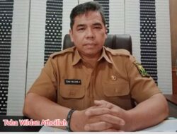 MISREMBANG KABUPATEN SUKABUMI : INFRASTRUKTUR JALAN 2027 JADI PRIORITAS