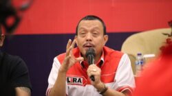 Sebut Aliran Rp6 M Sebagai Pinjaman, LIRA Tetap Investigasi Dugaan Korupsi Bupati Sampang