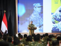 Wamendagri Bima Minta DPRD Kawal Transformasi Birokrasi di Daerah