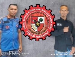 PT. Tirta Jaya Sentosa di Jalan Hangtuah Ujung Diduga Langgar Hak Pekerja, DPW Serikat Buruh dan Pekerja Logam Elektronik Mesin Perisai Pancasila Akan Dampingi Korban PHK dan Tempuh Jalur Hukum