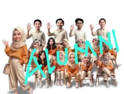 Silahkan Saja..!! Ormas LCI Dukung Adanya Perpisahan Disekolah, Tapi Tidak Melibatkan Kepsek Dan Wali Kelas