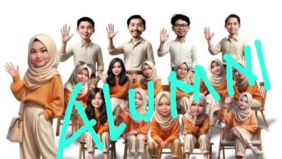 Silahkan Saja..!! Ormas LCI Dukung Adanya Perpisahan Disekolah, Tapi Tidak Melibatkan Kepsek Dan Wali Kelas