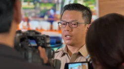 Presiden Prabowo Bawa Semangat Ketahanan Pangan dan Energi dalam KTT Ke-48 ASEAN di Filipina