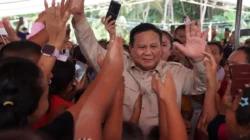 1.386 Kampung Nelayan Merah Putih Diresmikan Tahun Ini, Disediakan Pabrik Es hingga SPBN