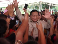 1.386 Kampung Nelayan Merah Putih Diresmikan Tahun Ini, Disediakan Pabrik Es hingga SPBN
