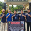 KUASA HUKUM RANTAU KASAI ” MEMINTA JAJARAN KEPOLISIAN POLRES ROKAN HULU DAN POLDA RIAU SEGERA MENGAMBIL TINDAKAN TERHADAP PARA PELAKU DAN AKTOR YG MENYERANG MASYARAKAT MELAYU RANTAU KASAI