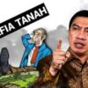 Gawat,,,!! H. Suparman Eks. Bupati Rohul Diduga Melakukan Pengancaman dan Laporan Palsu, Penerima Kuasa Almarhum Agam Saleh Resmi Membuat Pengaduan Ke Polda Riau