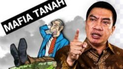 Gawat,,,!! H. Suparman Eks. Bupati Rohul Diduga Melakukan Pengancaman dan Laporan Palsu, Penerima Kuasa Almarhum Agam Saleh Resmi Membuat Pengaduan Ke Polda Riau