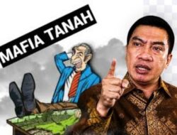 Gawat,,,!! H. Suparman Eks. Bupati Rohul Diduga Melakukan Pengancaman dan Laporan Palsu, Penerima Kuasa Almarhum Agam Saleh Resmi Membuat Pengaduan Ke Polda Riau