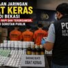 Gawat !!! Dugaan Jaringan Obat Keras di Bekasi Bermodus Rapi dan Terorganisir, Tuai Sorotan Publik