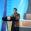 Percepat Pemulihan, Kasatgas PRR Minta Daerah Terdampak Bentuk Satgas Provinsi