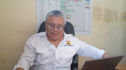 Jalan Babakanjaya – Bojonglongok Kec. Parungkuda “ASPAL” Rusak Akan Diperbaiki Ulang