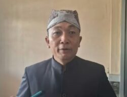 Proses Pengadaan Barang / Jasa Pemerintah Belum “ TRANSPARAN”  Dinas Pendidikan Masih “BUNGKAM”