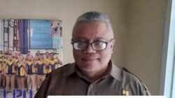 Purnama Karyatama Lakukan Perbaikan RJ Babakanjaya – Bojonglongok Kec. Parungkuda