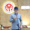 Genjot Perekonomian Daerah, Wamendagri Bima Dorong Pemda Percepat Digitalisasi UMKM