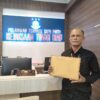 Rekayasa Dugaan Perkara Narkotika di Siak, Resmi di Laporkan ke Kejati Riau ( Bag 24)