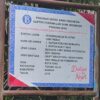 Diduga Kuasai Ratusan Hektare Lahan di Luar HGU, Warga Kota Garo Gelar Aksi Damai di PT Sekar Bumi Alam Lestari