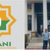 HKm Dayun, Siak dan Pertanyaan yang Tak Nyaman bagi Perhutanan Sosial Indonesia
