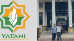 HKm Dayun, Siak dan Pertanyaan yang Tak Nyaman bagi Perhutanan Sosial Indonesia