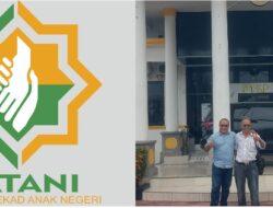 HKm Dayun, Siak dan Pertanyaan yang Tak Nyaman bagi Perhutanan Sosial Indonesia