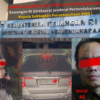 Menghebohkan !!! Skandal Panas Oknum Pejabat Kementerian Keuangan RI, Direktorat Jenderal Perbendaharaan insial AS Kian Membara ,