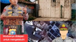 GAWAT !!! Oknum Polisi Aktif diduga berinisal VH jadi dalang praktek bisnis BBM ilegal diprovinsi Riau,Keberanian Kapolda Riau Herry Herryawan dalam Menindak Oknum tersebut Uji,