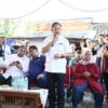 Apresiasi Pelaksanaan PTT BSPS di Bandung, Mendagri: Tender Rakyat Perkuat Transparansi