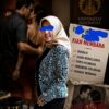 MENGHEBOHKAN !!! Oknum Dosen Unversitas Indonesia FHR Skandal KIAN MEMBARA !!!