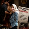 MENGHEBOHKAN !!! Oknum Dosen Unversitas Indonesia Fully Handayani Ridwan Skandal KIAN MEMBARA !!!