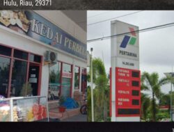 GAWAT !!! Mafia BBM Bersubsidi Kian Bebas Beroperasi, Diduga Menerima Pengisian Massal BBM Bersubsidi Para Pelangsir Di SPBU 14.293.688 Pangkalan Kasai, Keberanian BPH Migas, Ada Apa Dengan APH Setempat ?
